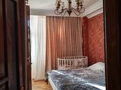 Satılır 4 otaqlı yeni tikili 141 m², photo 6 from 8