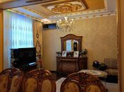 Satılır 4 otaqlı yeni tikili 141 m², photo 2 from 8