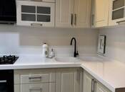 İcarəyə verilir 3 otaqlı yeni tikili 140 m², Nizami m., photo 6 from 8