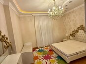 Сдаётся 3-комн. новостройка 100 м², Наримановский  р., photo 6 from 8