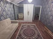 İcarəyə verilir 3 otaqlı yeni tikili 135 m², İnşaatçılar m., photo 2 from 8