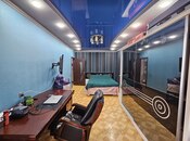 Satılır 4 otaqlı köhnə tikili 100 m², Xətai r., photo 6 from 8