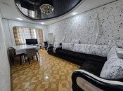 Satılır 4 otaqlı köhnə tikili 100 m², Xətai r., photo 1 from 8