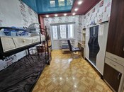 Satılır 4 otaqlı köhnə tikili 100 m², Xətai r., photo 7 from 8