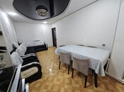 Satılır 4 otaqlı köhnə tikili 100 m², Xətai r., photo 3 from 8