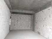 Satılır 1 otaqlı yeni tikili 47 m², Ağ şəhər q., photo 5 from 5
