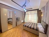 İcarəyə verilir 2 otaqlı yeni tikili 100 m², Səbail r., photo 8 from 8