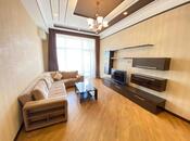 İcarəyə verilir 2 otaqlı yeni tikili 100 m², Səbail r., photo 4 from 8