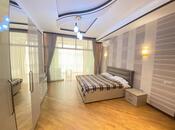 İcarəyə verilir 2 otaqlı yeni tikili 100 m², Səbail r., photo 7 from 8