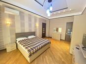 İcarəyə verilir 2 otaqlı yeni tikili 100 m², Səbail r., photo 6 from 8
