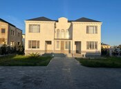 Продаётся 7-комн. дом/дача 250 м², пос. Мардакан, photo 1 from 8