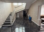Продаётся 7-комн. дом/дача 250 м², пос. Мардакан, photo 4 from 8