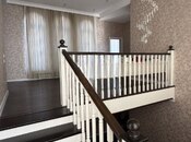 Продаётся 7-комн. дом/дача 250 м², пос. Мардакан, photo 8 from 8