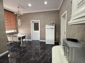 Продаётся 7-комн. дом/дача 250 м², пос. Мардакан, photo 7 from 8