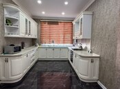Продаётся 7-комн. дом/дача 250 м², пос. Мардакан, photo 3 from 8