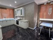 Продаётся 7-комн. дом/дача 250 м², пос. Мардакан, photo 5 from 8