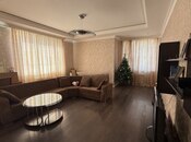 Продаётся 7-комн. дом/дача 250 м², пос. Мардакан, photo 2 from 8