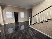 Продаётся 7-комн. дом/дача 250 м², пос. Мардакан, photo 6 from 8