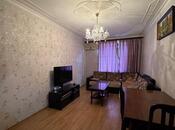 Satılır 4 otaqlı köhnə tikili 100 m², Əhmədli m., photo 3 from 8