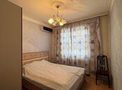 Satılır 4 otaqlı köhnə tikili 100 m², Əhmədli m., photo 6 from 8