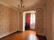 Satılır 4 otaqlı köhnə tikili 100 m², Əhmədli m., photo 7 from 8