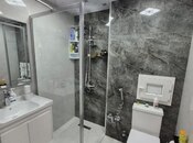 Продаётся 2-комн. вторичка 60 м², м. Гянджлик, photo 8 from 8