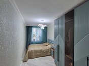 Продаётся 2-комн. вторичка 60 м², м. Гянджлик, photo 2 from 8