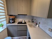 Продаётся 2-комн. вторичка 60 м², м. Гянджлик, photo 4 from 8