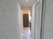 Продаётся 2-комн. вторичка 60 м², м. Гянджлик, photo 6 from 8