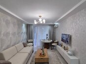 Продаётся 2-комн. вторичка 60 м², м. Гянджлик, photo 1 from 8