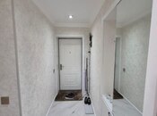 Продаётся 2-комн. вторичка 60 м², м. Гянджлик, photo 7 from 8