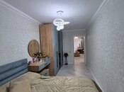 Продаётся 2-комн. вторичка 60 м², м. Гянджлик, photo 3 from 8