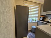 Продаётся 2-комн. вторичка 60 м², м. Гянджлик, photo 5 from 8