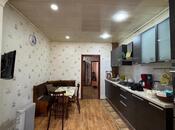 Satılır 4 otaqlı köhnə tikili 100 m², Əhmədli m., photo 2 from 8