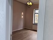 Satılır 5 otaqlı həyət evi/bağ evi 230 m², Xəzər r., photo 8 from 8