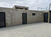 Satılır 5 otaqlı həyət evi/bağ evi 230 m², Xəzər r., photo 6 from 8