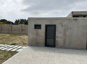 Satılır 5 otaqlı həyət evi/bağ evi 230 m², Xəzər r., photo 4 from 8