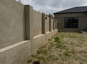 Satılır 5 otaqlı həyət evi/bağ evi 230 m², Xəzər r., photo 7 from 8