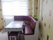 Сдаётся 2-комн. вторичка 60 м², м. Ахмедлы, photo 6 from 7