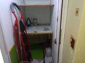 Сдаётся 2-комн. вторичка 60 м², м. Ахмедлы, photo 7 from 7