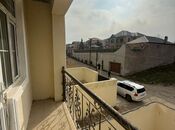 Продаётся 4-комн. дом/дача 150 м², пос. Масазыр, photo 2 from 8