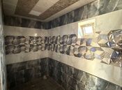 Продаётся 4-комн. дом/дача 150 м², пос. Масазыр, photo 6 from 8