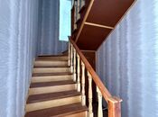 Продаётся 4-комн. дом/дача 150 м², пос. Масазыр, photo 8 from 8