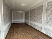 Продаётся 4-комн. дом/дача 150 м², пос. Масазыр, photo 4 from 8