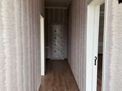 Продаётся 4-комн. дом/дача 150 м², пос. Масазыр, photo 7 from 8