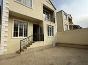 Продаётся 4-комн. дом/дача 150 м², пос. Масазыр, photo 1 from 8
