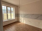 Продаётся 4-комн. дом/дача 150 м², пос. Масазыр, photo 5 from 8