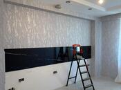 Satılır 3 otaqlı yeni tikili 133 m², Azadlıq Prospekti m., photo 7 from 8