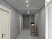 Satılır 3 otaqlı yeni tikili 133 m², Azadlıq Prospekti m., photo 3 from 8