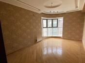 Satılır 3 otaqlı yeni tikili 136 m², Nizami m., photo 4 from 8